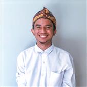 Kẹ