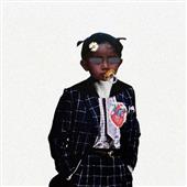 Ma