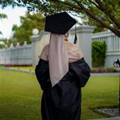 Sự