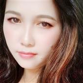 Tâ