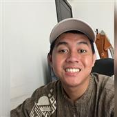 Bả