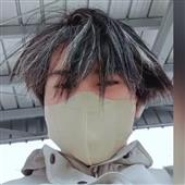 Cơ