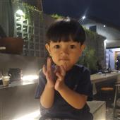 Gấ