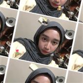 Sứ