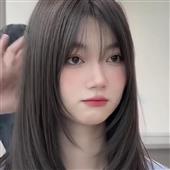 Mê