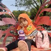 Tỷ