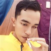 Bà