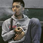 gi