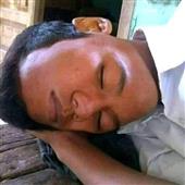 Cu