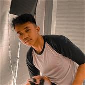 Th