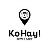 Kế