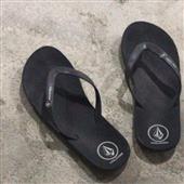 Gi