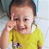 Lễ