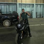 Xì