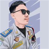 Đá