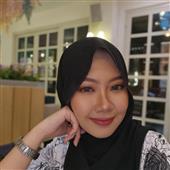 sự