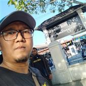 Tỷ