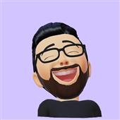 HL