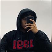 Ga