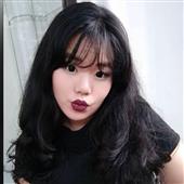 Sự