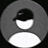 Ch