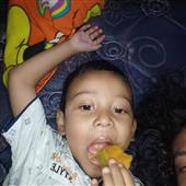 ch