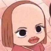 Ki