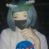 GI