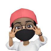 Tr