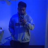 Li