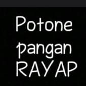 IP