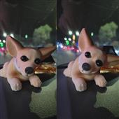 St