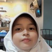 Ba