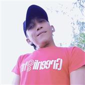 Và