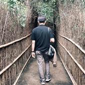 Lị