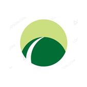 Fi
