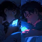 Lị