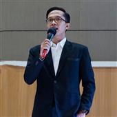 BẮ