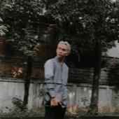 Cá