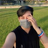 Kế
