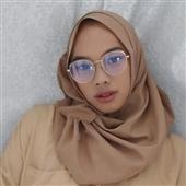 Nh