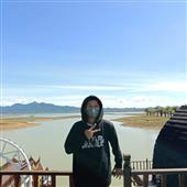 Bắ