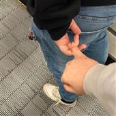Ti