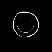 Po