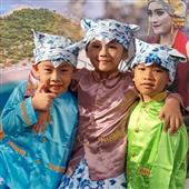 Vậ