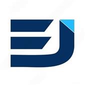 Lu