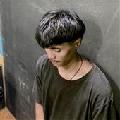 TỐ
