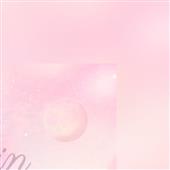 VI