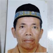 Al