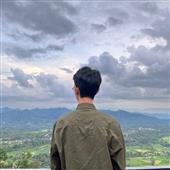 Bữ